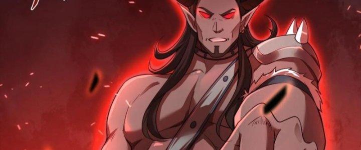 Bỉ Nhân Độc Tìm Đường Chết Chapter 33 - Trang 2