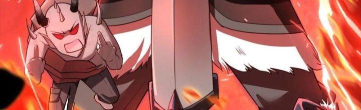 Bỉ Nhân Độc Tìm Đường Chết Chapter 33 - Trang 2