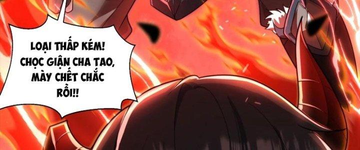 Bỉ Nhân Độc Tìm Đường Chết Chapter 33 - Trang 2