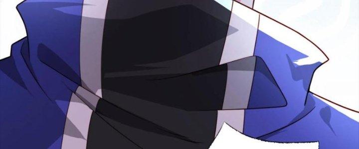 Bỉ Nhân Độc Tìm Đường Chết Chapter 33 - Trang 2