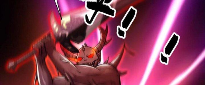 Bỉ Nhân Độc Tìm Đường Chết Chapter 33 - Trang 2