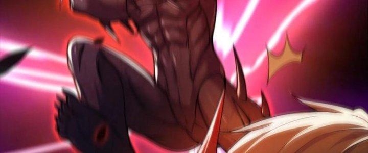 Bỉ Nhân Độc Tìm Đường Chết Chapter 33 - Trang 2