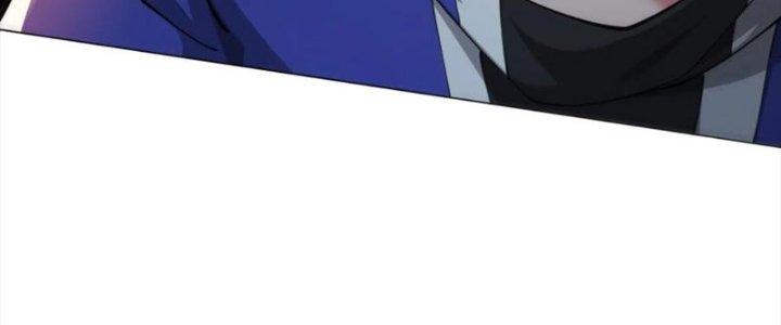 Bỉ Nhân Độc Tìm Đường Chết Chapter 33 - Trang 2