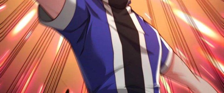 Bỉ Nhân Độc Tìm Đường Chết Chapter 33 - Trang 2