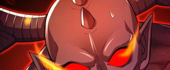 Bỉ Nhân Độc Tìm Đường Chết Chapter 33 - Trang 2