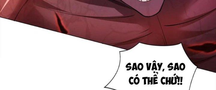 Bỉ Nhân Độc Tìm Đường Chết Chapter 33 - Trang 2