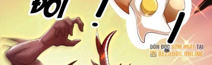 Bỉ Nhân Độc Tìm Đường Chết Chapter 33 - Trang 2