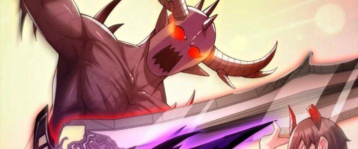 Bỉ Nhân Độc Tìm Đường Chết Chapter 33 - Trang 2