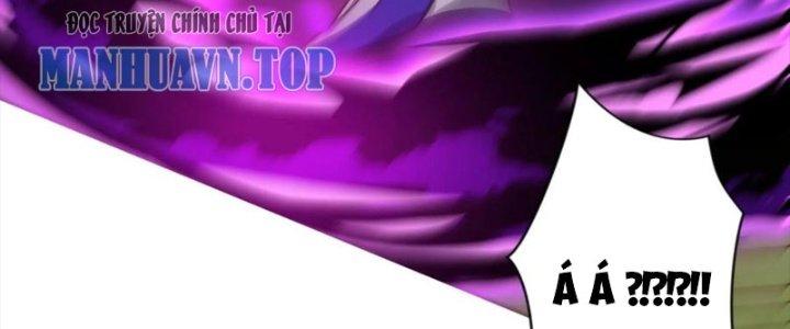 Bỉ Nhân Độc Tìm Đường Chết Chapter 33 - Trang 2