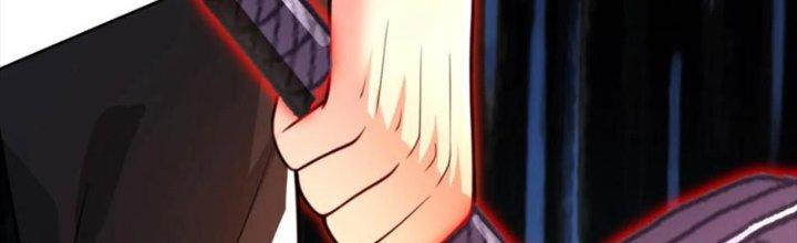 Bỉ Nhân Độc Tìm Đường Chết Chapter 33 - Trang 2