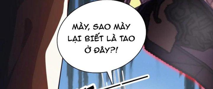 Bỉ Nhân Độc Tìm Đường Chết Chapter 33 - Trang 2
