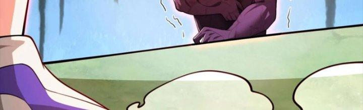 Bỉ Nhân Độc Tìm Đường Chết Chapter 33 - Trang 2