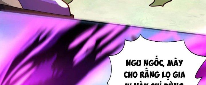 Bỉ Nhân Độc Tìm Đường Chết Chapter 33 - Trang 2