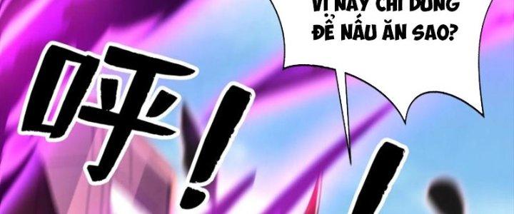 Bỉ Nhân Độc Tìm Đường Chết Chapter 33 - Trang 2