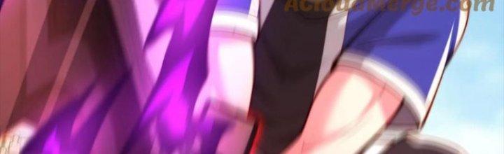 Bỉ Nhân Độc Tìm Đường Chết Chapter 33 - Trang 2