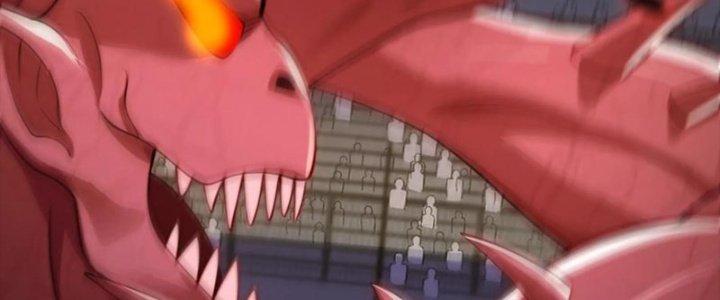 Bỉ Nhân Độc Tìm Đường Chết Chapter 33 - Trang 2