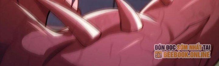 Bỉ Nhân Độc Tìm Đường Chết Chapter 33 - Trang 2