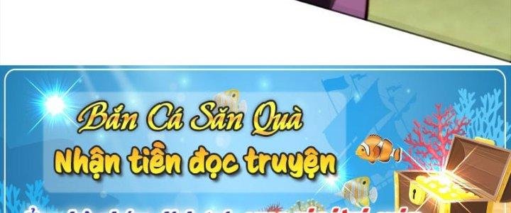Bỉ Nhân Độc Tìm Đường Chết Chapter 33 - Trang 2