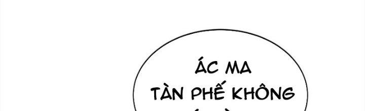 Bỉ Nhân Độc Tìm Đường Chết Chapter 33 - Trang 2