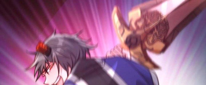 Bỉ Nhân Độc Tìm Đường Chết Chapter 33 - Trang 2