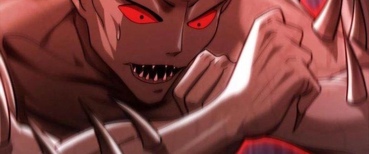 Bỉ Nhân Độc Tìm Đường Chết Chapter 33 - Trang 2