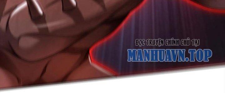 Bỉ Nhân Độc Tìm Đường Chết Chapter 33 - Trang 2