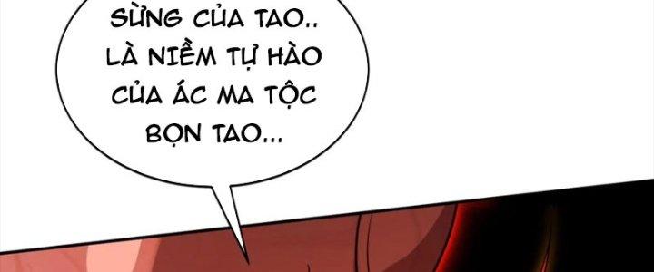 Bỉ Nhân Độc Tìm Đường Chết Chapter 33 - Trang 2