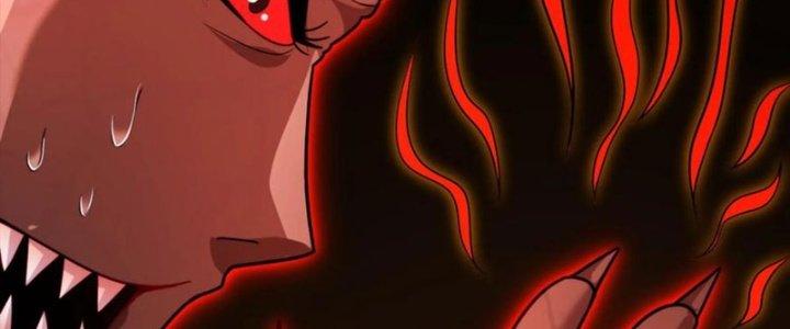 Bỉ Nhân Độc Tìm Đường Chết Chapter 33 - Trang 2