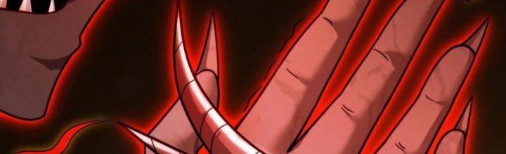 Bỉ Nhân Độc Tìm Đường Chết Chapter 33 - Trang 2