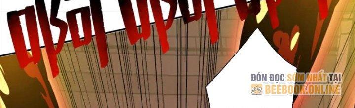 Bỉ Nhân Độc Tìm Đường Chết Chapter 33 - Trang 2