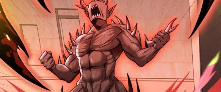 Bỉ Nhân Độc Tìm Đường Chết Chapter 33 - Trang 2