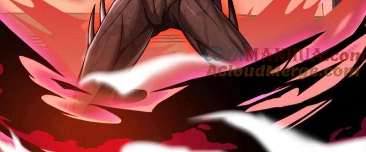 Bỉ Nhân Độc Tìm Đường Chết Chapter 33 - Trang 2