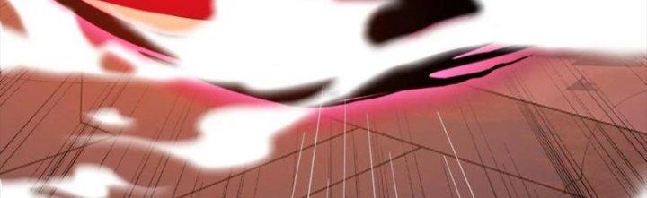 Bỉ Nhân Độc Tìm Đường Chết Chapter 33 - Trang 2