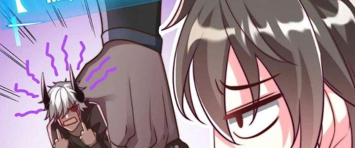 Bỉ Nhân Độc Tìm Đường Chết Chapter 34 - Trang 2