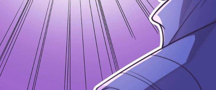 Bỉ Nhân Độc Tìm Đường Chết Chapter 34 - Trang 2