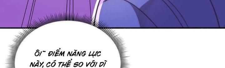 Bỉ Nhân Độc Tìm Đường Chết Chapter 34 - Trang 2