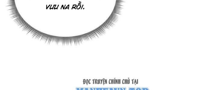 Bỉ Nhân Độc Tìm Đường Chết Chapter 34 - Trang 2