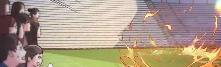 Bỉ Nhân Độc Tìm Đường Chết Chapter 34 - Trang 2