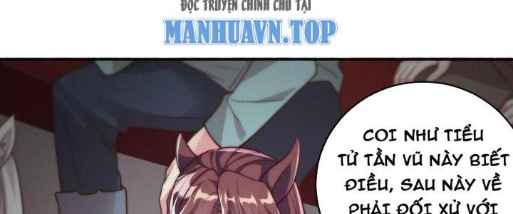 Bỉ Nhân Độc Tìm Đường Chết Chapter 34 - Trang 2