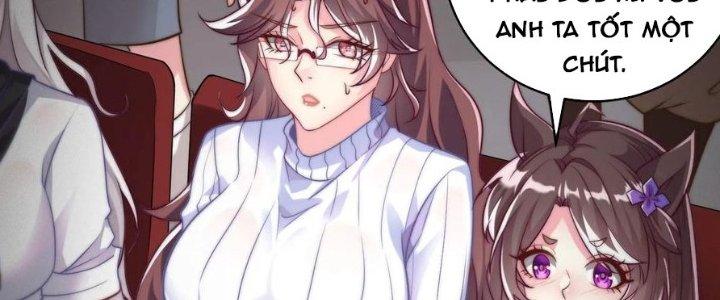 Bỉ Nhân Độc Tìm Đường Chết Chapter 34 - Trang 2