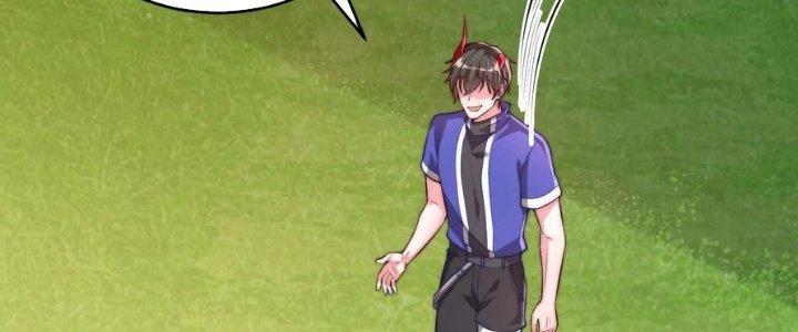 Bỉ Nhân Độc Tìm Đường Chết Chapter 34 - Trang 2