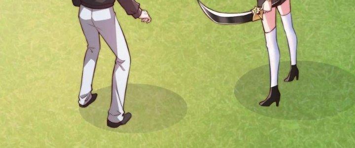 Bỉ Nhân Độc Tìm Đường Chết Chapter 34 - Trang 2