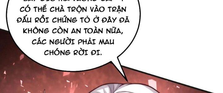 Bỉ Nhân Độc Tìm Đường Chết Chapter 34 - Trang 2