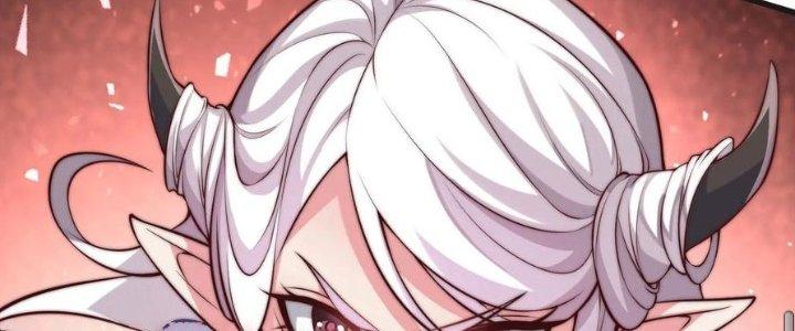 Bỉ Nhân Độc Tìm Đường Chết Chapter 34 - Trang 2