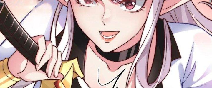 Bỉ Nhân Độc Tìm Đường Chết Chapter 34 - Trang 2