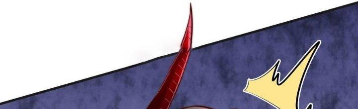 Bỉ Nhân Độc Tìm Đường Chết Chapter 34 - Trang 2