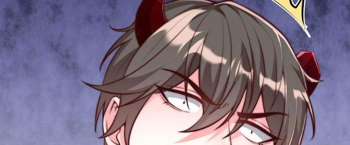 Bỉ Nhân Độc Tìm Đường Chết Chapter 34 - Trang 2