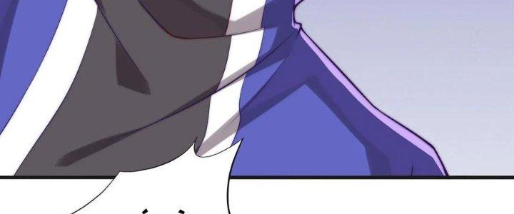 Bỉ Nhân Độc Tìm Đường Chết Chapter 34 - Trang 2