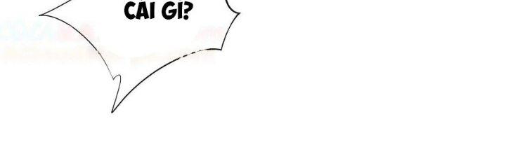 Bỉ Nhân Độc Tìm Đường Chết Chapter 34 - Trang 2