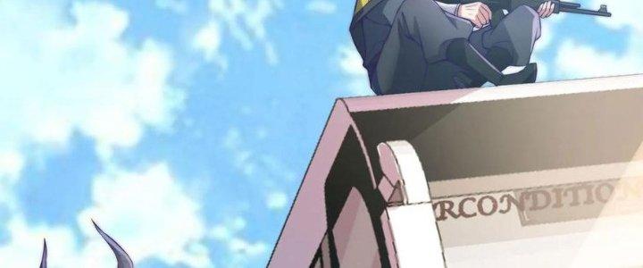 Bỉ Nhân Độc Tìm Đường Chết Chapter 34 - Trang 2